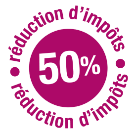 Réduction fiscale Réduction fiscale