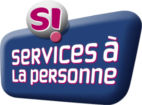 Réduction fiscale Réduction fiscale
