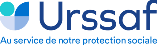L'Avance immédiate, un service proposé par l'Urssaf