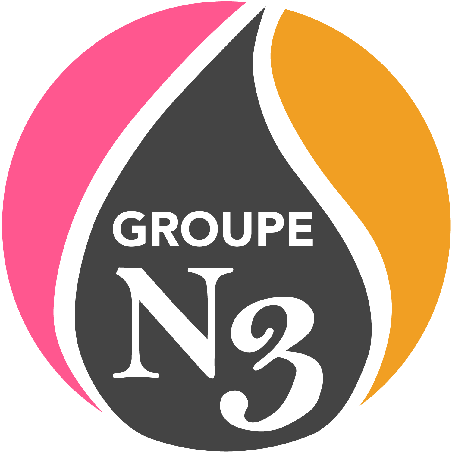 Groupe N3